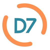 Agencia Digital 7