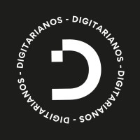 Soult Agencia