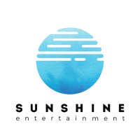 Sunshine Entertainment