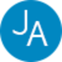japavon - Consultoría SEO - Marketing Online