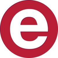 emprendeahora.com