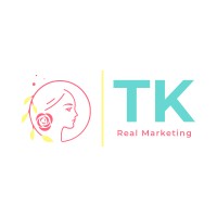 TK -Real Marketing-