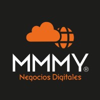 Mmmy Negocios Digitales Sas