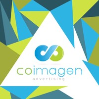 CoImagen Advertising