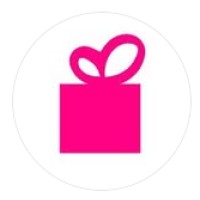 Barcino Gifts