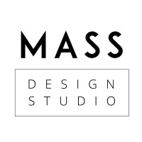 Mass Design Studio