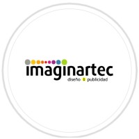 Imaginartec Diseño y Publicidad