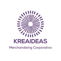 KreaIdeas Perú