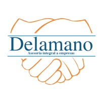 Delamano