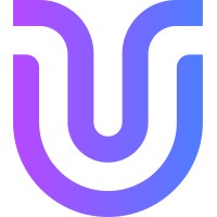 Unlimitedd