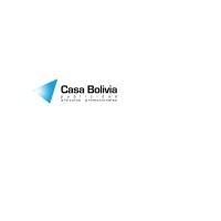 CB Publicidad
