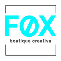 Fox Boutique Creativa