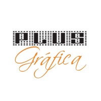 Plus Gráfica