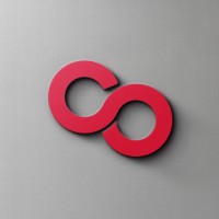 Canseco - Publicidad Estratégica