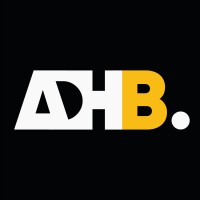 ADBH.