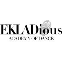 Ekladious Academy of Dance