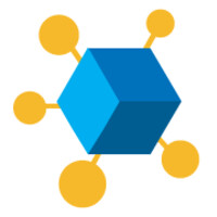 Neo-Bio Hub Creativo