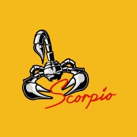 Scorpio | Agencia de Marketing Digital