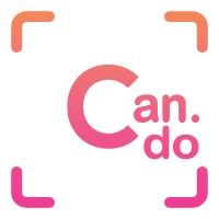 Can.do app