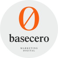 BaseCero