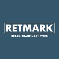Retmark