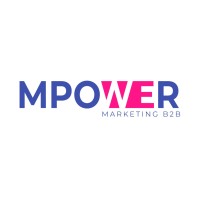 Mpower VA Help