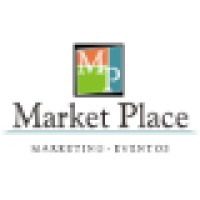 Market Place Marketing y Eventos