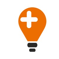 Ideas Positivas Group