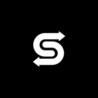 Starford Marketing