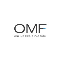 Online Media Factory