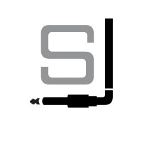 Silverlight Records
