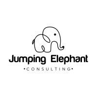 Jumping Elephant Consulting