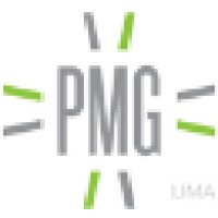 PMG Lima