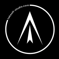 TakeOff Studio