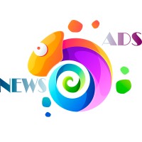 News Ads