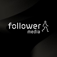 Follower Media