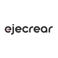 Ejecrear - Agencia Creativa