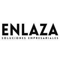 Enlaza BPO