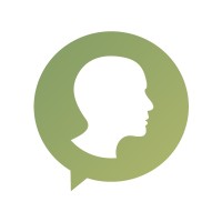 ImagoSport Communication