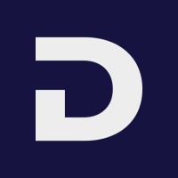 DuiloCo