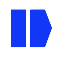 Noskip