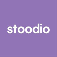 stoodio