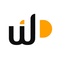 Wildog Agencia Digital