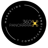 Panorama 360 | Marketing y Comunicaciones