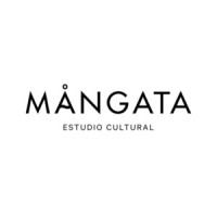 Mångata Estudio Cultural