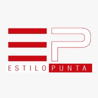 Estilo Punta TV