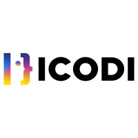 dicodi.cl