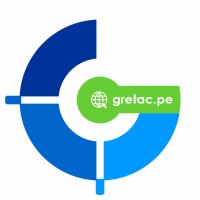 Gretac®