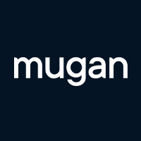 Mugan Agency