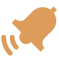 infoAvisos